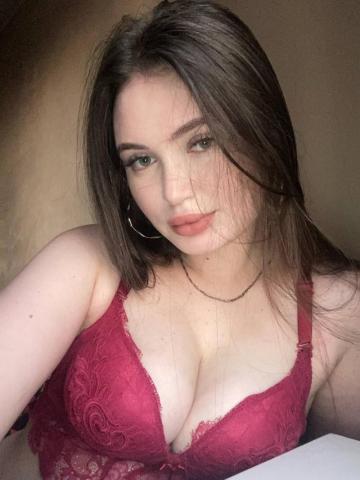 Рита